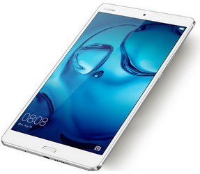 Замена корпуса на планшете Huawei MediaPad M5 Lite 10 в Уфе